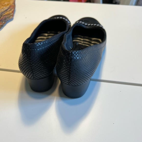 Brazilian comfort shoes - Picture 3 of 7